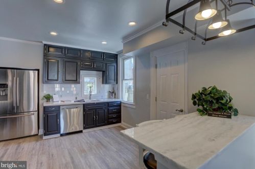 504 Chestnut St, Lancaster PA  17602-3019 exterior