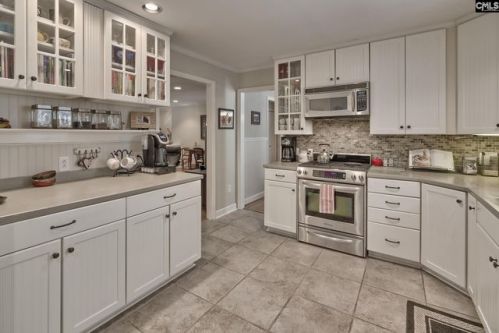 121 Smoke Rise Ln, Gaston, SC 29053-8208