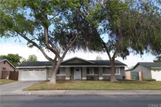 745 Larch Ave, Rialto, CA 92376-4751