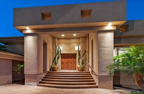 17348 Via Del Campo, San Diego, CA 92127-2129