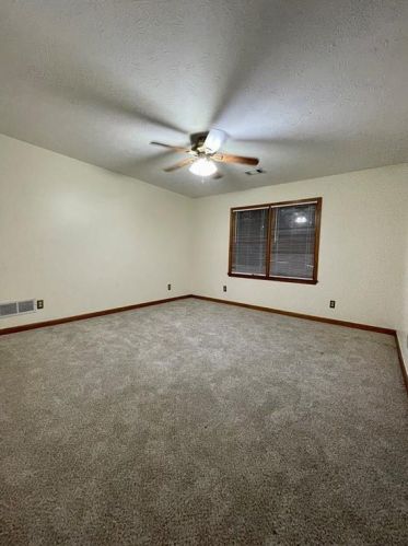 1647 Quail Run, Conyers GA  30094-4060 exterior