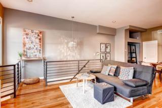 2312 30th Ave, Denver CO  80211-3811 exterior