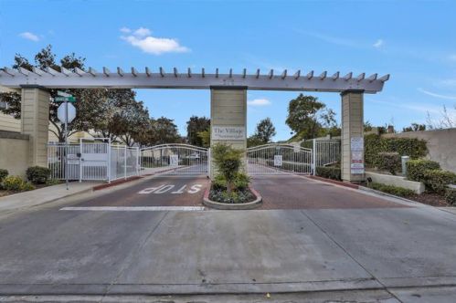 2361 Westbury Ct, Tracy, CA 95376-2461