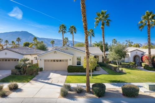 60499 Desert Shadows Dr, La Quinta, CA 92253-7726