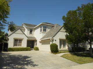 2485 Berryessa Ct, Tracy, CA 95304-5824