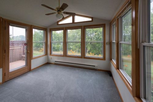 5019 147th St, Saint Paul MN  55124-6688 exterior