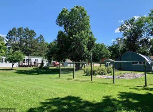 102 Birch St, Federal Dam, MN 56641-6771