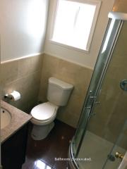 46 Ney St, San Francisco CA  94112-1508 exterior