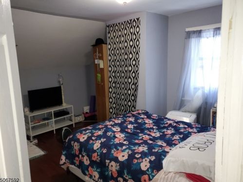 15 Brown St, Maplewood NJ 07040-3013 exterior