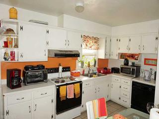 1345 Boxwood Cir, Norfolk VA  23518-2803 exterior