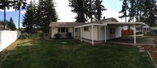 22018 44th Ave, Elk Plain, WA 98387-6893