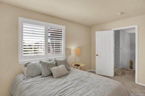 20465 Orch Pl, Aurora CO 80016-3891 exterior