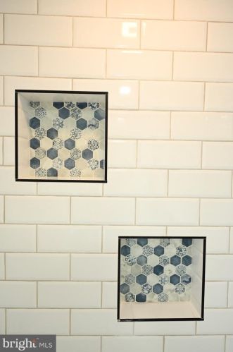 119 Ardmore Ave, Haddonfield NJ 08033-1427 exterior