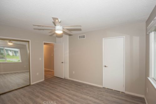 6375 Westview Dr, Riverside CA  92506-5325 exterior