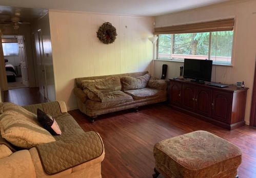 5201 Langner Creek Rd, Swansboro Country, CA 95667-8117
