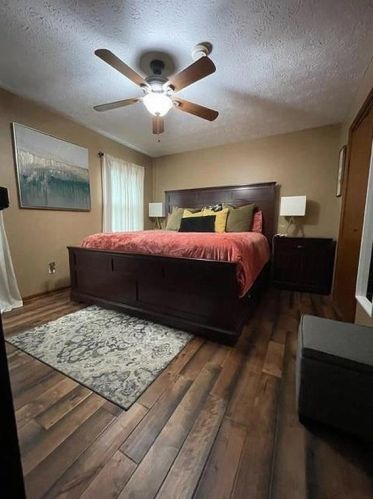 104 Libby Ln, Stockbridge GA  30281-5805 exterior