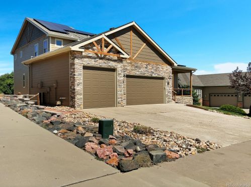 1774 Green River Dr, Fort Collins, CO 80550-3368