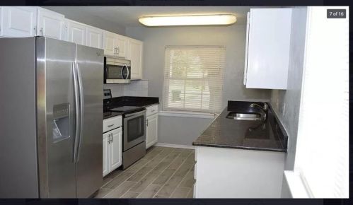 900 Acadia Dr, Plano TX  75023-7235 exterior