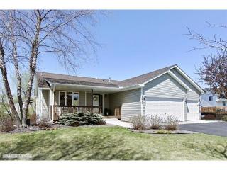 13620 57th Ave, Minneapolis, MN 55446-3586