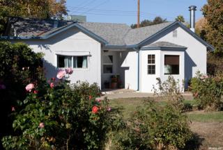 5316 Robertson Ave, Carmichael, CA 95608-3638