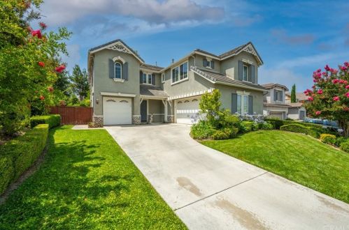 24211 Paulson Dr, Loma Linda, CA 92354-4873