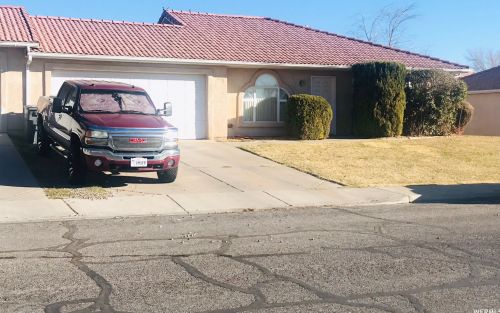 2631 610, Saint George, UT 84790-1506