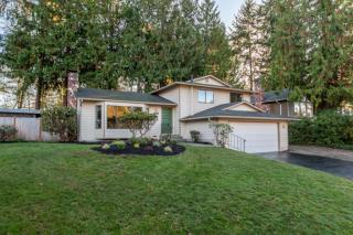 4908 145th Pl, Edmonds, WA 98026-3917