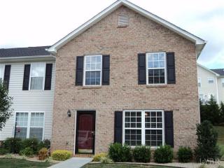 1214 Blue Ridge View Cir, Forest VA  24551-4637 exterior