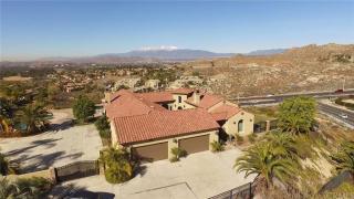 5239 Lochmoor Dr, Riverside, CA 92507-8411