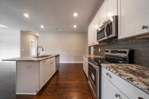 4324 Links Blvd, Jefferson GA  30549-8825 exterior