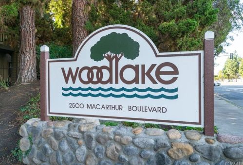 2544 Macarthur Blvd, Santa Ana CA  92704-7117 exterior