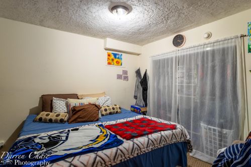 1444 1850, Saint George UT 84770-5905 exterior