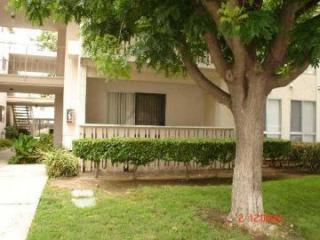 511 Sandalwood Pl, Escondido, CA 92027-2884