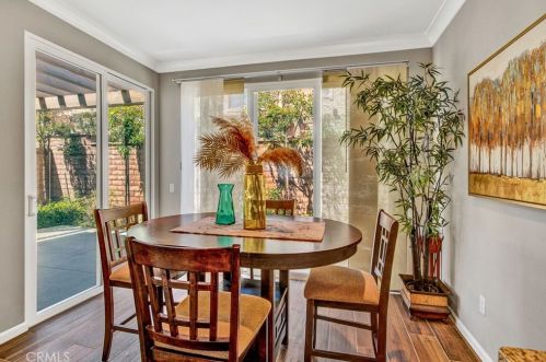 199 Rodeo, Irvine CA  92602 exterior