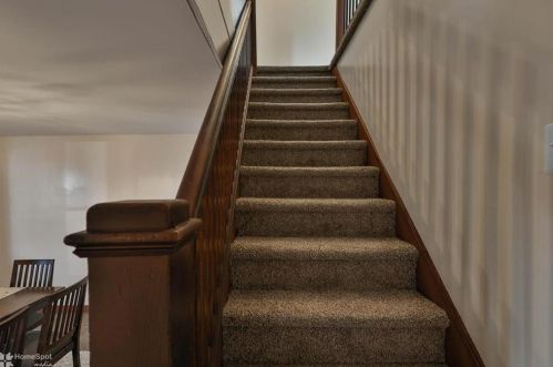 47 6th St, Bangor PA  18013-1827 exterior