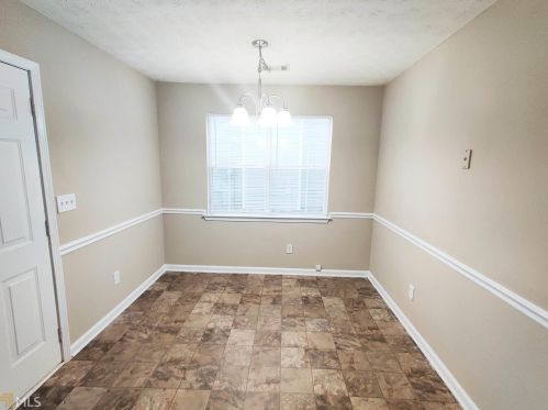 1624 Graystone Dr, Hampton GA  30228-3172 exterior
