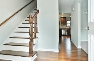 53 Redstart Rd, Naperville IL  60565-2339 exterior