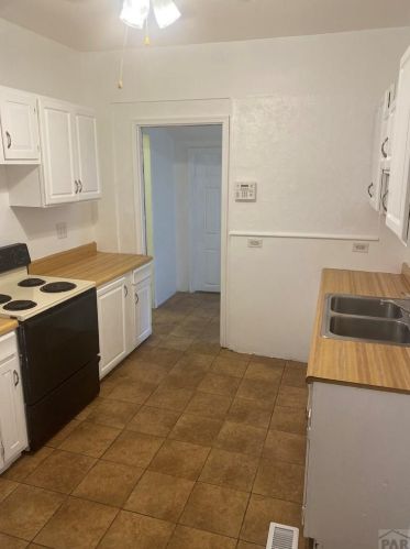 625 7th St, Pueblo, CO 81001-3515