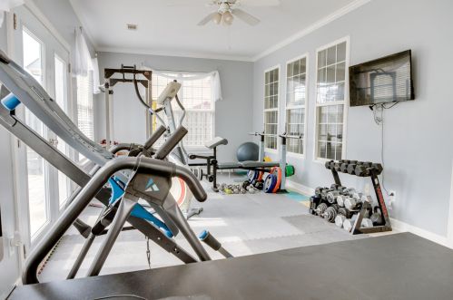 336 Gardenia Dr, Evans GA  30809-8239 exterior