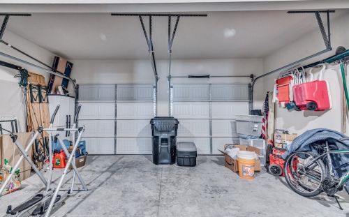 368 Bellhaven Dr, Evans GA  30809-7470 exterior