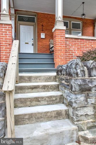 619 Lime St, Lancaster, PA 17602-4325