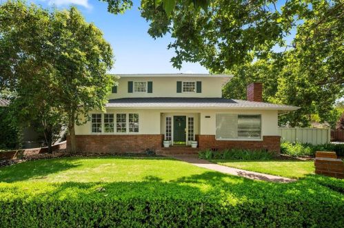 1105 Camino Pablo, San Jose, CA 95125-3706