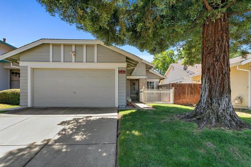 5400 Jade Creek Way, Elk Grove, CA 95758-5643