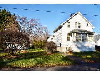 8 Browning Ave, Hartford, CT 06111-2825