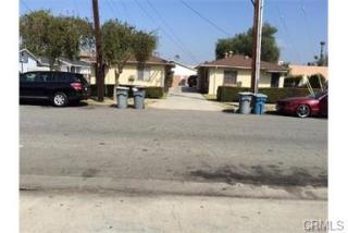 12611 Barlin Ave, Downey, CA 90242-3807