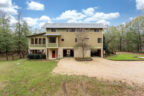 217 Indian Trl, Concord, GA 30206-3192