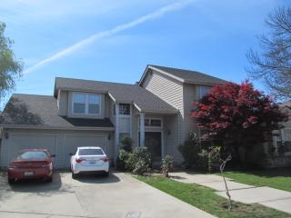 2308 Ridderkerk Cir, Modesto, CA 95356-0379