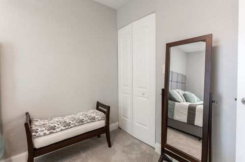 831 Tamms Ln, Lemont IL  60440-1621 exterior