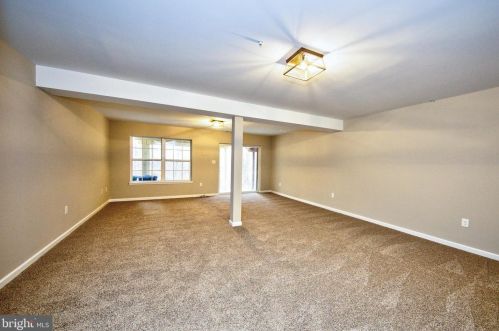 347 Woodland Green Ct, Aberdeen MD  21001-2942 exterior