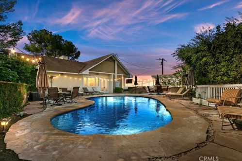 3124 Pachappa Dr, Riverside, CA 92506-2140